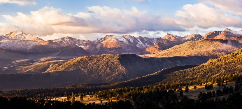 Content Metrics Revisited