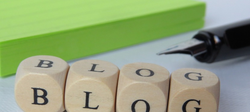 The 4 Cs of Successful Blog Content