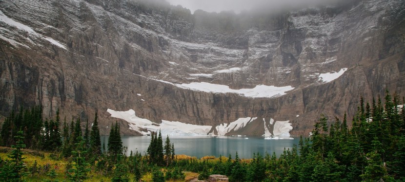 My Journey to Content&nbsp;Strategy