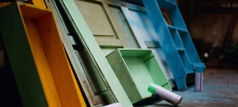 Adapting Content for a New Audience – My Journey in 4&nbsp;Steps