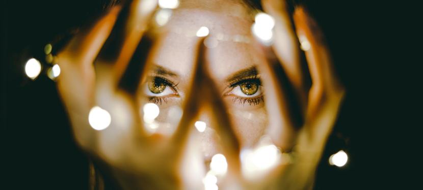 Your Website Content: Audit&nbsp;Tips