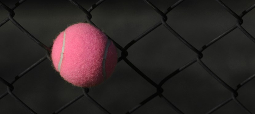 A Call for Plain Language in Medicine: My&nbsp;Story