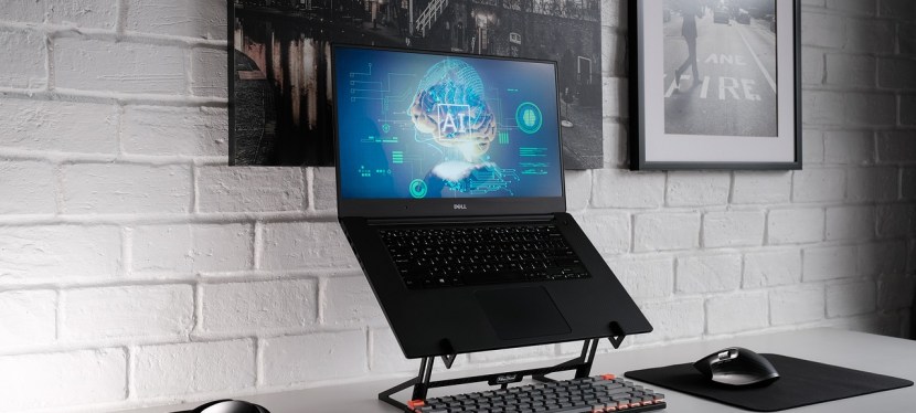 AI Prompting for Bloggers: My Trial-and-Error&nbsp;Discoveries