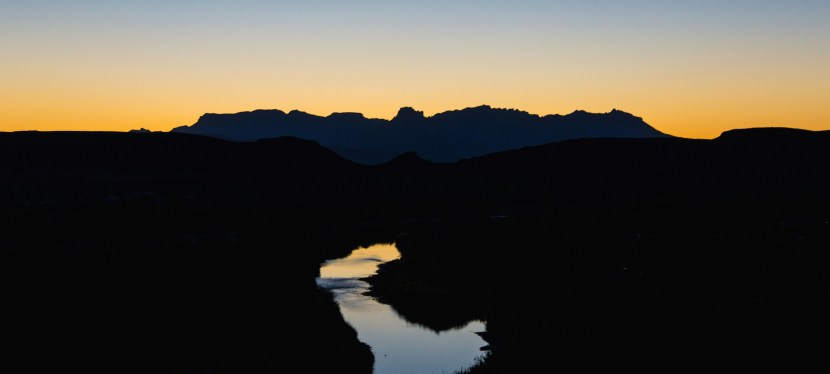 The Art of the Unsaid: How Negative Space in Writing Boosts&nbsp;Engagement