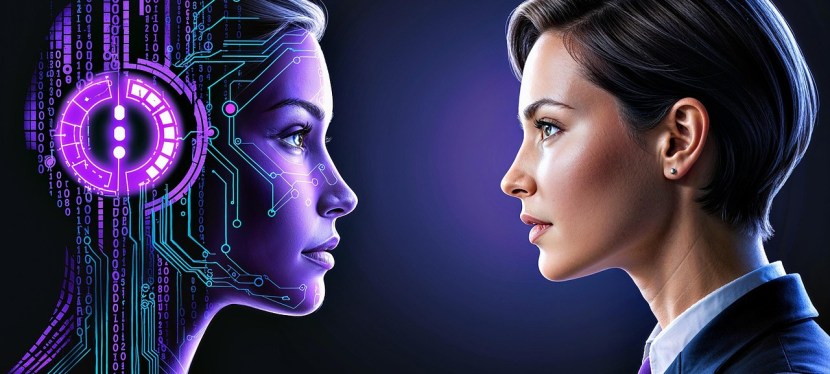 GenAI in Professional Settings: Adoption Trends and Use&nbsp;Cases