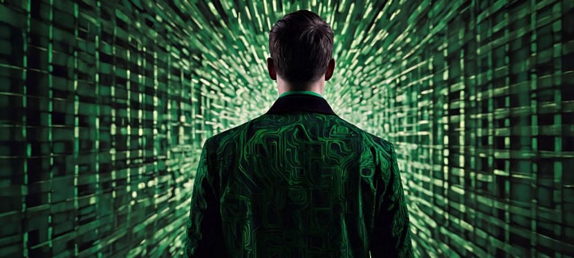 AI Talk, Human Meaning: What Those AI Buzzwords Really&nbsp;Mean