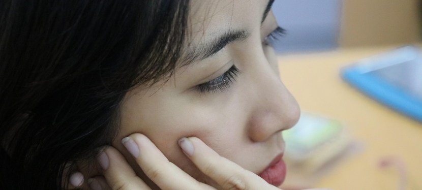 Critical Thinking and GenAI: Why Human-in-the-Loop Needs Cognitive&nbsp;Friction