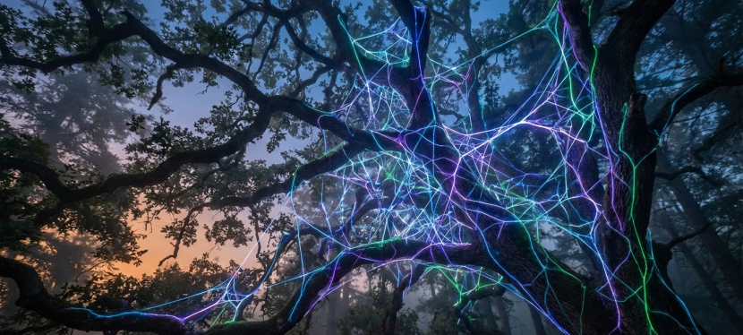 Human Judgment vs. AI Insight: Rethinking Strategy in an Automated&nbsp;World