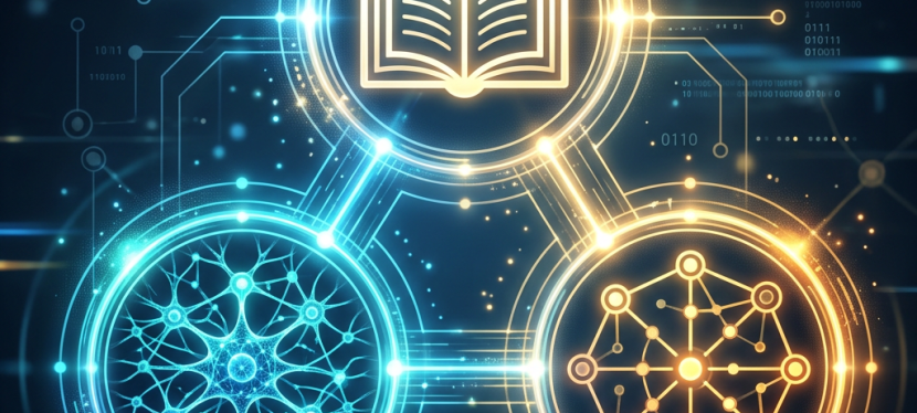 Rethinking Content Audiences in the AI Era: The Three-Force Audience Model