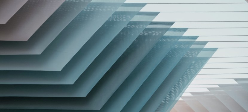 Structured Content: The Missing Piece in AI&nbsp;Architecture